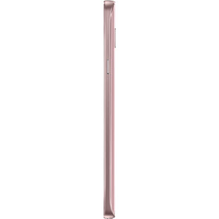 Фото товара Samsung Galaxy Note 5 (64Gb, SM-N920C, pink gold)