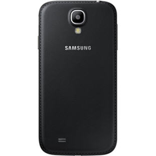 Фото товара Samsung i9505 Galaxy S4 LTE (16Gb, Black Edition)