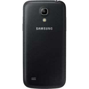 Фото товара Samsung i9192 Galaxy S4 mini Duos (8Gb, Black Edition)