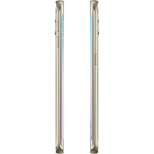 Фото товара Samsung Galaxy S6 Edge+ SM-G928F (32Gb, gold platinum)