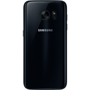 Фото товара Samsung Galaxy S7 SM-G930F (32Gb, black)