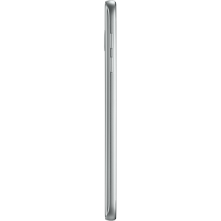 Фото товара Samsung Galaxy S7 SM-G930F (32Gb, silver)