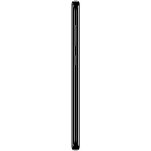 Фото товара Samsung Galaxy S8 (black)