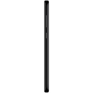Фото товара Samsung Galaxy S8 Plus (128Gb, black)