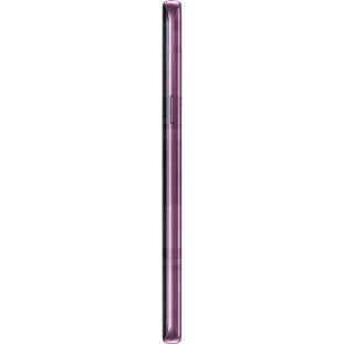 Фото товара Samsung Galaxy S9 (64Gb, lilac purple)