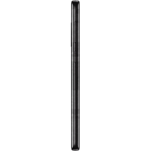 Фото товара Samsung Galaxy S9 (64Gb, midnight black)