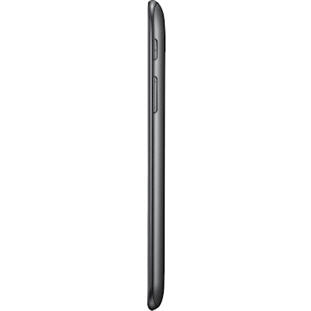 Фото товара Samsung P3100 Galaxy Tab 2 7.0 (8Gb, titanium silver)