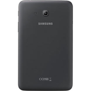 Фото товара Samsung T111 Galaxy Tab 3 Lite (7.0, 8Gb, 3G, black)