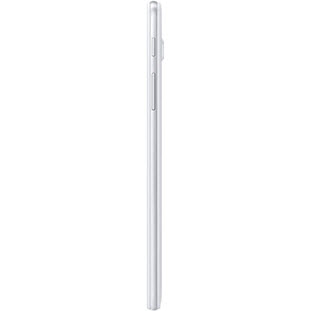 Фото товара Samsung Galaxy Tab A 7.0 (2016) SM-T285 (8Gb, LTE, white)