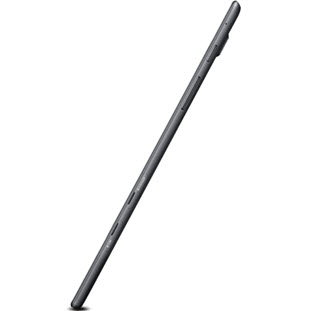 Фото товара Samsung Galaxy Tab A 8.0 SM-T355 (LTE, 16Gb, black)