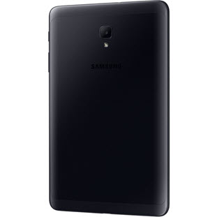 Фото товара Samsung Galaxy Tab A 8.0 LTE SM-T385 (16Gb, black)