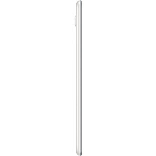 Фото товара Samsung Galaxy Tab A 8.0 SM-T350 (16Gb, Wi-Fi, white)
