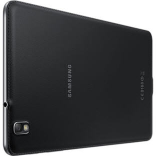 Фото товара Samsung T320 Galaxy Tab Pro 8.4 (Wi-Fi, 16Gb, black)