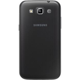 Фото товара Samsung i8552 Galaxy Win Duos (titan grey)