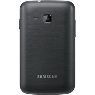 Фото товара Samsung B5512 Galaxy Y Pro Duos