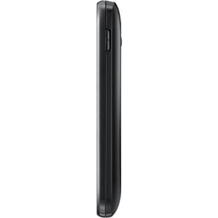 Фото товара Samsung S5360 Galaxy Y (absolute black)