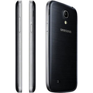 Фото товара Samsung i9190 Galaxy S4 mini (8Gb, black)