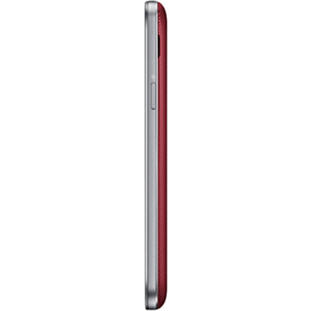 Фото товара Samsung i9195 Galaxy S4 mini LTE (red)