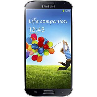 Фото товара Samsung i9515 Galaxy S4 VE (16Gb, silver)