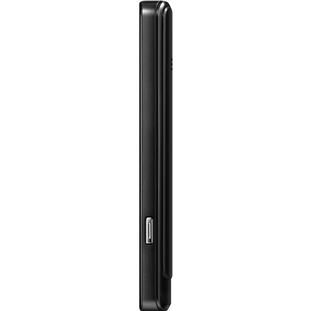 Фото товара Samsung GT-S5611 (black)