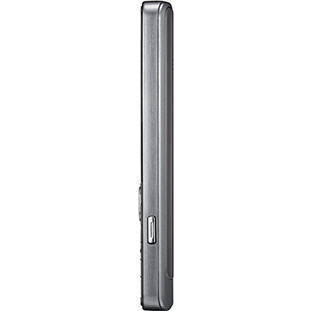 Фото товара Samsung GT-S5611 (silver)