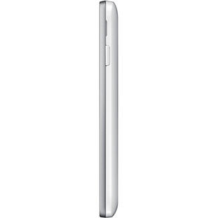 Фото товара Samsung Galaxy Star Plus GT-S7262 (white)