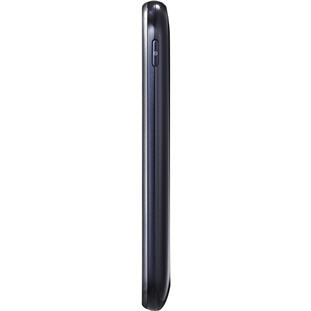 Фото товара Samsung i8160 Galaxy Ace 2 (onyx black)