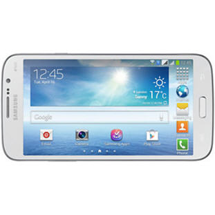 Фото товара Samsung i9152 Galaxy Mega 5.8 (8Gb, white)