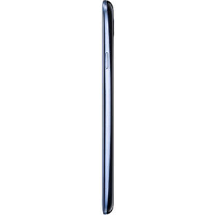 Фото товара Samsung i9300 Galaxy S 3 (16Gb, metallic blue)