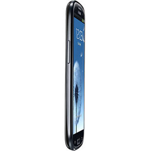 Фото товара Samsung Galaxy S3 Neo GT-I9301I (16Gb, black)