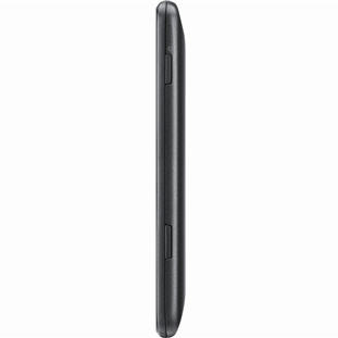 Фото товара Samsung S7530 Omnia M (deep grey) Фото товара Samsung S7530 Omnia M (deep grey)