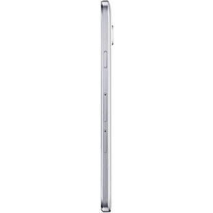 Фото товара Samsung Galaxy E5 SM-E500F/DS (LTE, white)