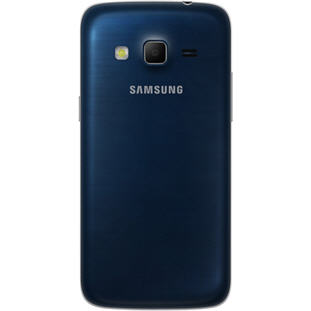 Фото товара Samsung G3815 Galaxy Express 2 (8Gb, LTE, blue)