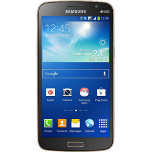 Фото товара Samsung G7102 Galaxy Grand 2 (gold)