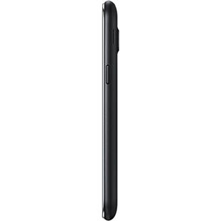Фото товара Samsung Galaxy J1 SM-J100H/DS (black)