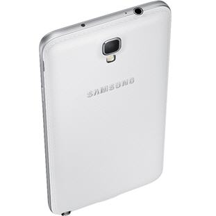 Фото товара Samsung N750 Galaxy Note 3 Neo (3G, 16Gb, white)