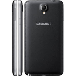 Фото товара Samsung N7507 Galaxy Note 3 Neo (LTE, 16Gb, black)