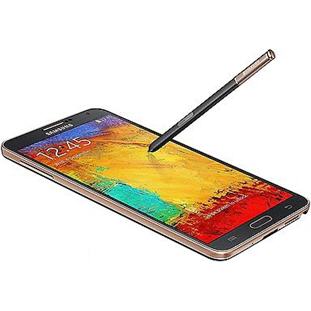 Фото товара Samsung N9005 Galaxy Note 3 LTE (32Gb, rose gold black)
