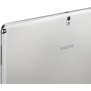 Фото товара Samsung P900 Galaxy Note Pro 12.2 Wi-Fi (32Gb, white)