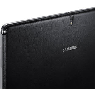 Фото товара Samsung P900 Galaxy Note Pro 12.2 Wi-Fi (32Gb, black)