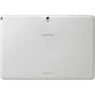Фото товара Samsung P901 Galaxy Note Pro 12.2 3G (32Gb, white)