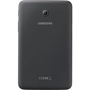 Фото товара Samsung Galaxy Tab 3 Lite Wi-Fi SM-T113 (7.0