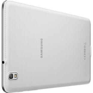 Фото товара Samsung T325 Galaxy Tab Pro 8.4 (LTE, 16Gb, white)