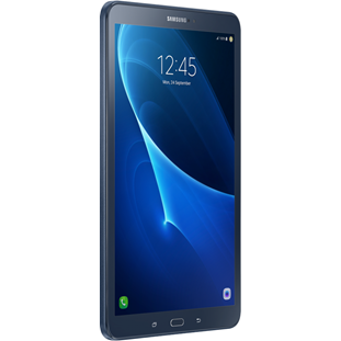 Фото товара Samsung Galaxy Tab A 10.1 SM-T585 (16Gb, LTE, blue)