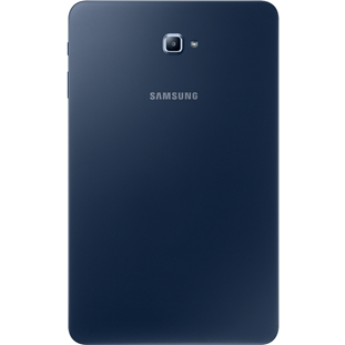 Фото товара Samsung Galaxy Tab A 10.1 SM-T585 (16Gb, LTE, blue)