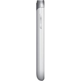Фото товара Samsung i8150 Galaxy W (elegant white)