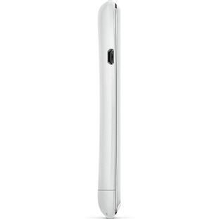 Фото товара Sony C1505 Xperia E (white)