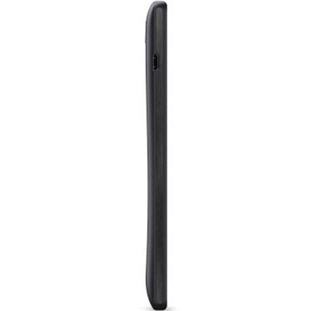 Фото товара Sony C2305 Xperia C (black)