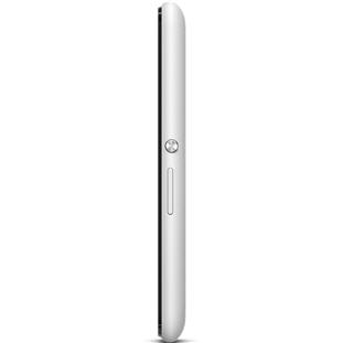 Фото товара Sony Xperia E4g E2003 (white)