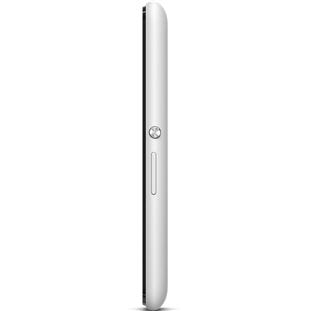 Фото товара Sony Xperia E4g Dual E2033 (white)